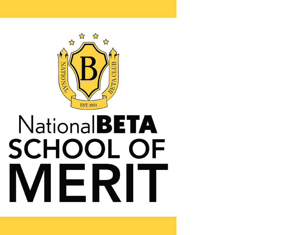 School of Merit